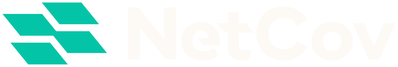 NetCov